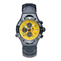 Preview: Chase-durer Blackhawk Mach 3