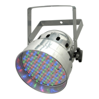 Preview: Chauvet LEDrain 56