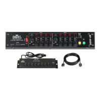 Preview: Chauvet SF-9005