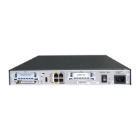 Preview: Cisco 1841
