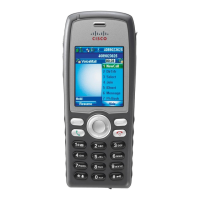 Preview: Cisco 7925G-EX
