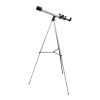 Telescope Logo