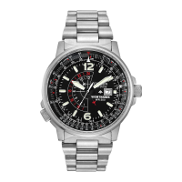 Preview: Citizen Nighthawk BJ7000-52E
