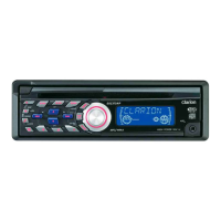 Preview: Clarion DXZ375MP