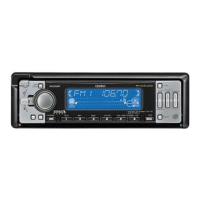 Preview: Clarion DXZ555MP