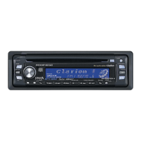 Preview: Clarion DXZ545MP