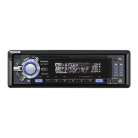 Preview: Clarion DXZ765MP