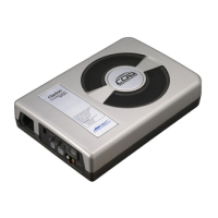 Preview: Clarion SRV303