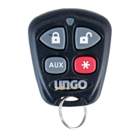 Preview: Clarion Ungo Pro Security SR1000