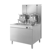 Preview: Cleveland 36-GM-K1010-200