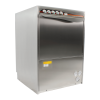 Dishwasher Logo