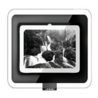 Preview: Coby DP-562