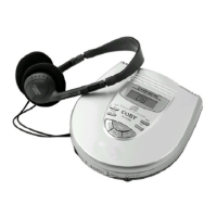 Preview: Coby CX-CD305