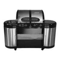 Preview: Coleman 5600 Series 9990-646
