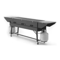 Preview: Coleman 9995A Series 9995A700