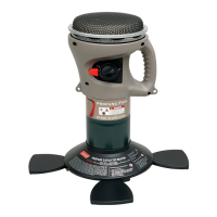 Preview: Coleman SportCat 5035A750