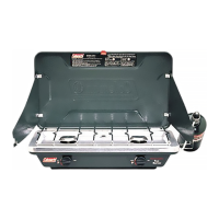 Preview: Coleman 9911-750