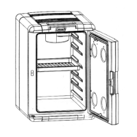 Preview: Coleman 5640B814G