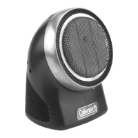 Preview: Coleman 5053-751