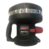Gas Heater Logo