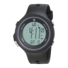 Watch Logo