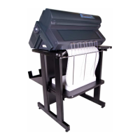 Preview: Compuprint 9065