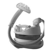 Preview: Conair GS5RC