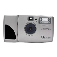 Preview: CONCORD Eye-Q Duo 2000