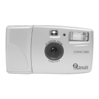 Preview: Concord Camera Eye-Q Duo LCD