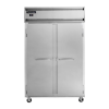 Freezer Logo