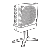 Preview: Convair Coolwind 600