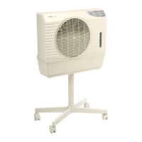Preview: Convair Prestige 900