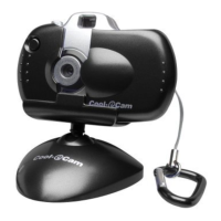 Preview: Cool-Icam CIC-150