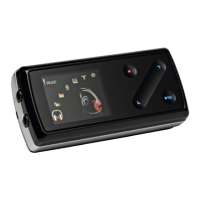 Preview: Cowon iAUDIO iAUDIO 7 4GB