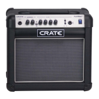 Preview: Crate Flexwave FW15