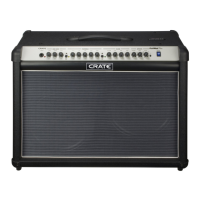 Preview: Crate Flexwave FW120