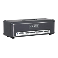 Preview: Crate Flexwave FW120H