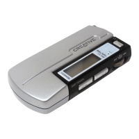 Preview: Creative Muvo Muvo TX 256MB