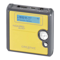 Preview: Creative Nomad Muvo2