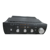 Preview: Creative Inspire Digital 5700