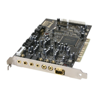 Preview: Creative Sound Blaster Audigy 2