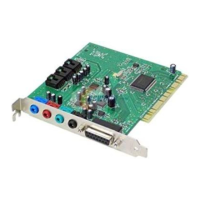 Preview: Creative Sound Blaster PCI128