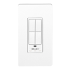 Dimmer Logo