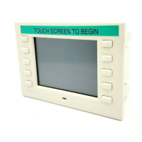 Preview: Crestron TPS-2000L
