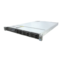 Preview: Dell PowerEdge R610