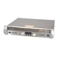 Preview: Crown I-Tech I-T6000