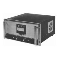 Preview: Crown M-600