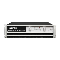 Preview: Crown Macro-Tech MA-1200