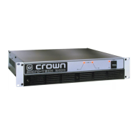 Preview: Crown Macro-Tech MA-2400