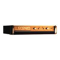 Preview: Crown Macro-Tech MA-2402